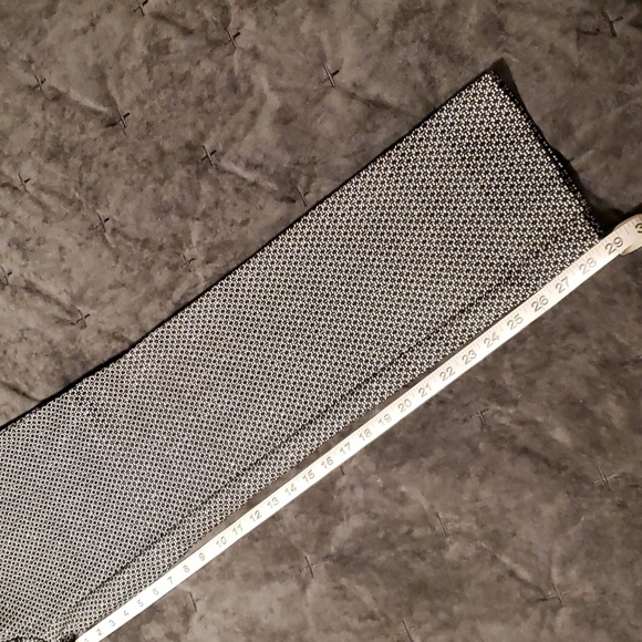 NWT  Roz & Ali pants - Picture 6 of 8